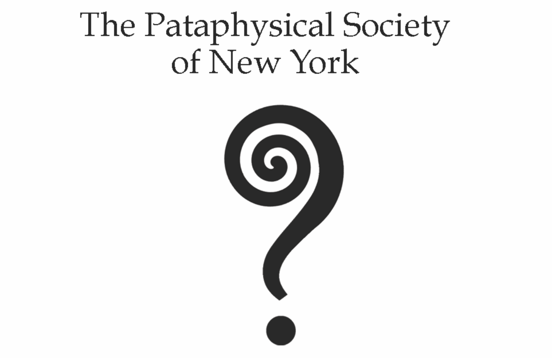 psny original logo